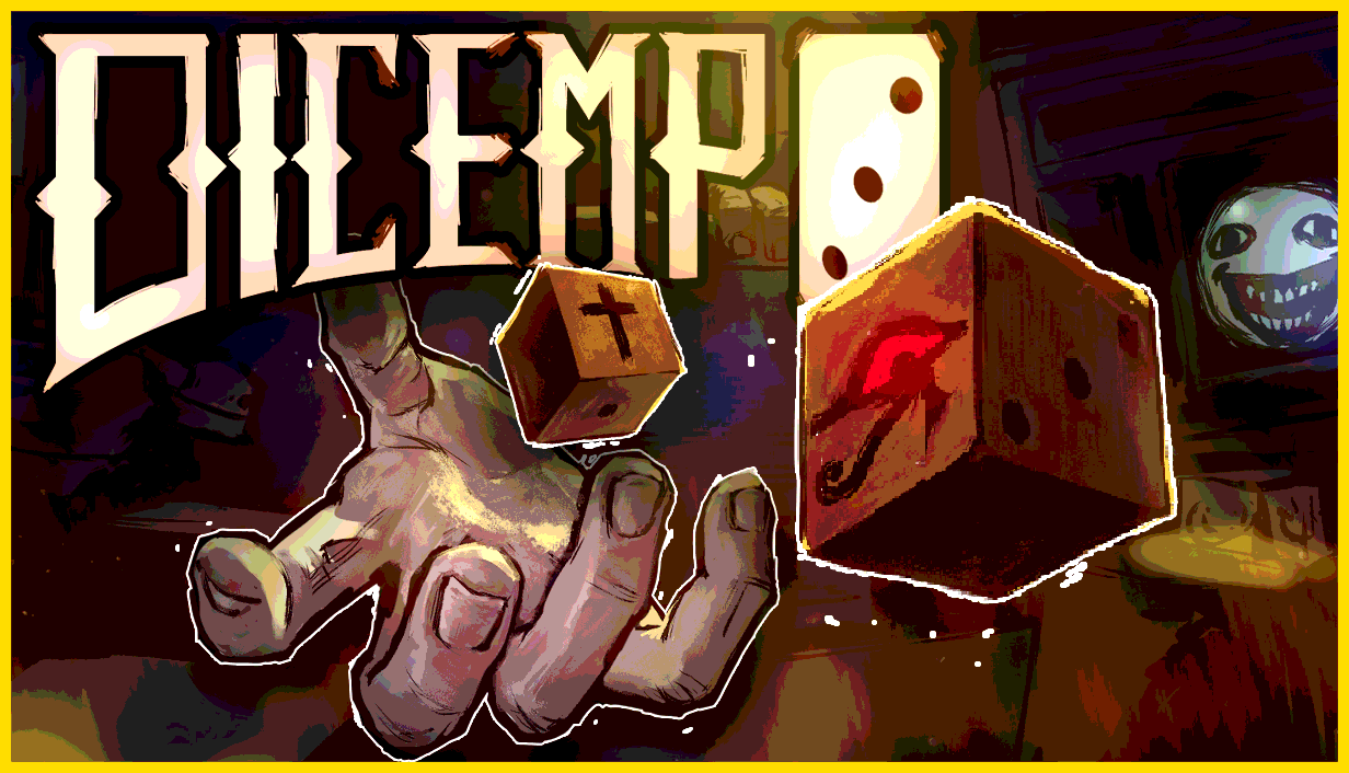 Dicempo