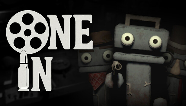 One-In